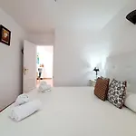 Casa Piscis Villa Costa Adeje (Tenerife)