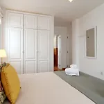 Casa Piscis