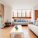 Casa Piscis Villa Costa Adeje (Tenerife)