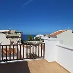 Casa Piscis Villa *