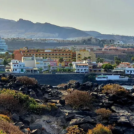 Villa Casa Piscis *