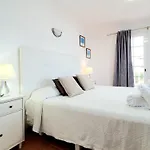 Casa Piscis Βίλα Costa Adeje (Tenerife)