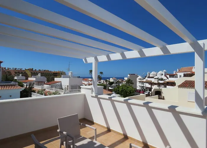 Casa Piscis וילה *