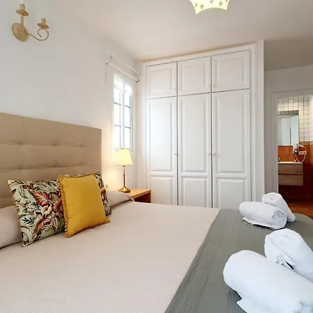 Casa Piscis 빌라 *