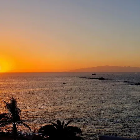 빌라 Casa Piscis *