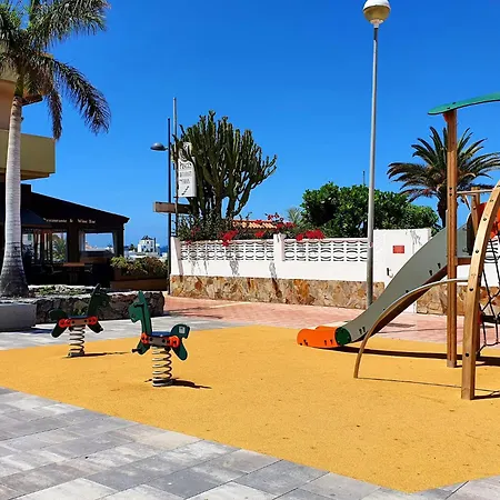 Casa Piscis 아데제