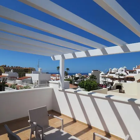 Casa Piscis 빌라 *