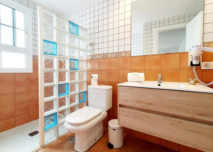 Casa Piscis أذيخي