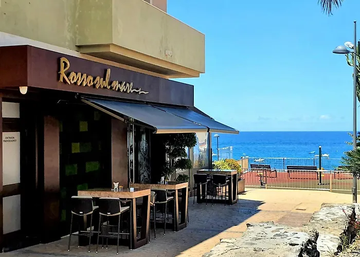 Casa Piscis فيلة