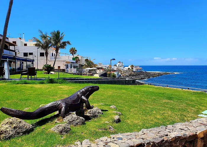 Casa Piscis فيلة أذيخي