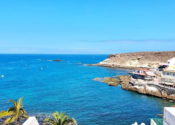 فيلة Casa Piscis أذيخي