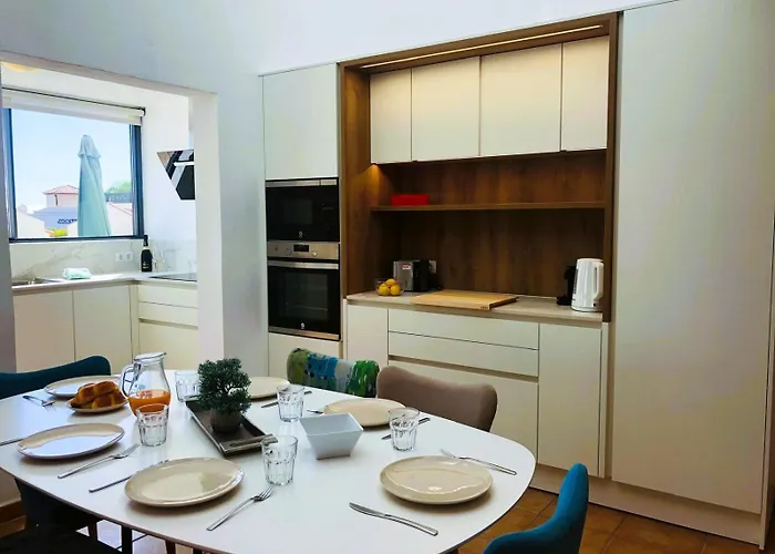 Casa Piscis أذيخي